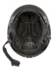 Burton Ski-/ Snowboardhelm "Oslo WaveCel" in Lila