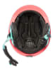 Burton Ski-/ Snowboardhelm "Oslo WaveCel" in Pink