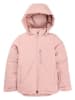 Burton Ski-/ Snowboardjacke "Spindal 2L" in Rosa