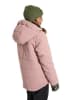 Burton Ski-/ Snowboardjacke "Spindal 2L" in Rosa
