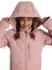 Burton Ski-/ Snowboardjacke "Spindal 2L" in Rosa