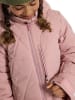 Burton Ski-/ Snowboardjacke "Spindal 2L" in Rosa