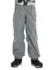 Burton Ski-/ Snowboardhose "Melter Plus" in Grau