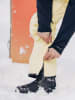 Burton Ski-/ Snowboardhose "[ak] Cyclic GORE-TEX 2L" in Gelb