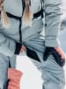 Burton Ski-/ Snowboardhose "[ak] Summit GORE-TEX 2L" in Hellblau