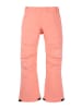Burton Ski-/ Snowboardhose "[ak] Summit GORE-TEX 2L" in Rosa