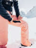 Burton Ski-/ Snowboardhose "[ak] Summit GORE-TEX 2L" in Rosa