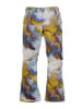 Burton Ski-/ Snowboardhose "Society 2L" in Bunt