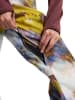 Burton Ski-/ Snowboardhose "Society 2L" in Bunt