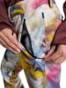 Burton Ski-/ Snowboardhose "Society 2L" in Bunt
