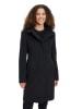 Gil Bret Winterjacke in Schwarz