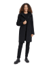 Gil Bret Winterjacke in Schwarz
