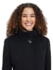 Gil Bret Winterjacke in Schwarz