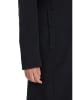 Gil Bret Winterjacke in Schwarz