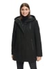 Gil Bret Winterjacke in Dunkelgrün