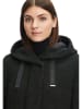 Gil Bret Winterjacke in Dunkelgrün