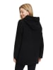 Gil Bret Winterjacke in Schwarz