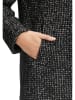 Gil Bret Winterjacke in Schwarz