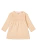 Noppies Jurk "Fenay" beige