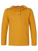 Noppies Longsleeve "Jilin" in Orange