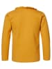Noppies Longsleeve "Jilin" oranje