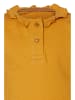 Noppies Longsleeve "Jilin" in Orange