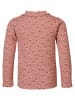 Noppies Longsleeve "Jidong" in Altrosa