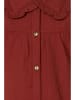 Noppies Blouse "Jalai" bordeaux