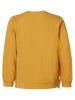 Noppies Sweatshirt "Jiazi" in Orange