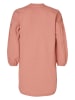 Noppies Kleid "Juye" in Rosa