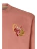 Noppies Kleid "Juye" in Rosa