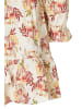 Noppies Kleid "Jordon" in Creme/ Bunt