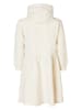 Noppies Kleid "Jemer" in Creme