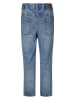 Noppies Jeans "Jacinto" - Mom fit - in Blau