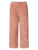 Noppies Cordhose "Jollyville" in Rosa
