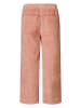 Noppies Cordhose "Jollyville" in Rosa