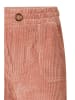 Noppies Cordhose "Jollyville" in Rosa
