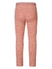 Noppies Leggings "Jenison" in Altrosa