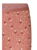 Noppies Leggings "Jenison" in Altrosa