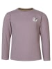 Noppies Longsleeve "Jinding" in Lila