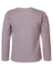 Noppies Longsleeve "Jinding" in Lila