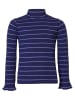 Noppies Longsleeve "Jiashi" in Dunkelblau