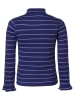Noppies Longsleeve "Jiashi" in Dunkelblau
