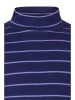 Noppies Longsleeve "Jiashi" in Dunkelblau