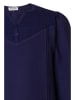 Noppies Longsleeve "Junyang" in Dunkelblau