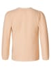 Noppies Longsleeve "Junyang" in Beige