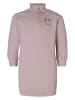 Noppies Kleid "Jihne" in Lila