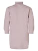 Noppies Kleid "Jihne" in Lila