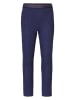 Noppies Leggings "Jitou" in Dunkelblau