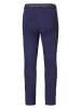 Noppies Leggings "Jitou" in Dunkelblau